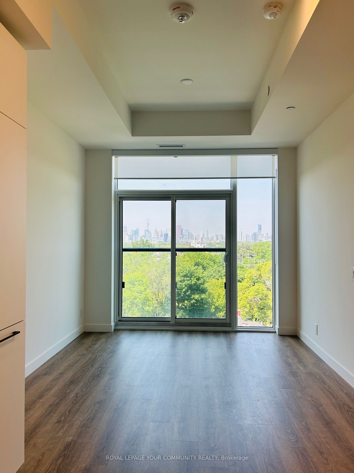 Photo 38 of Unit 721, 1050 Eastern Avenue, Toronto, The Beaches — HOMEH