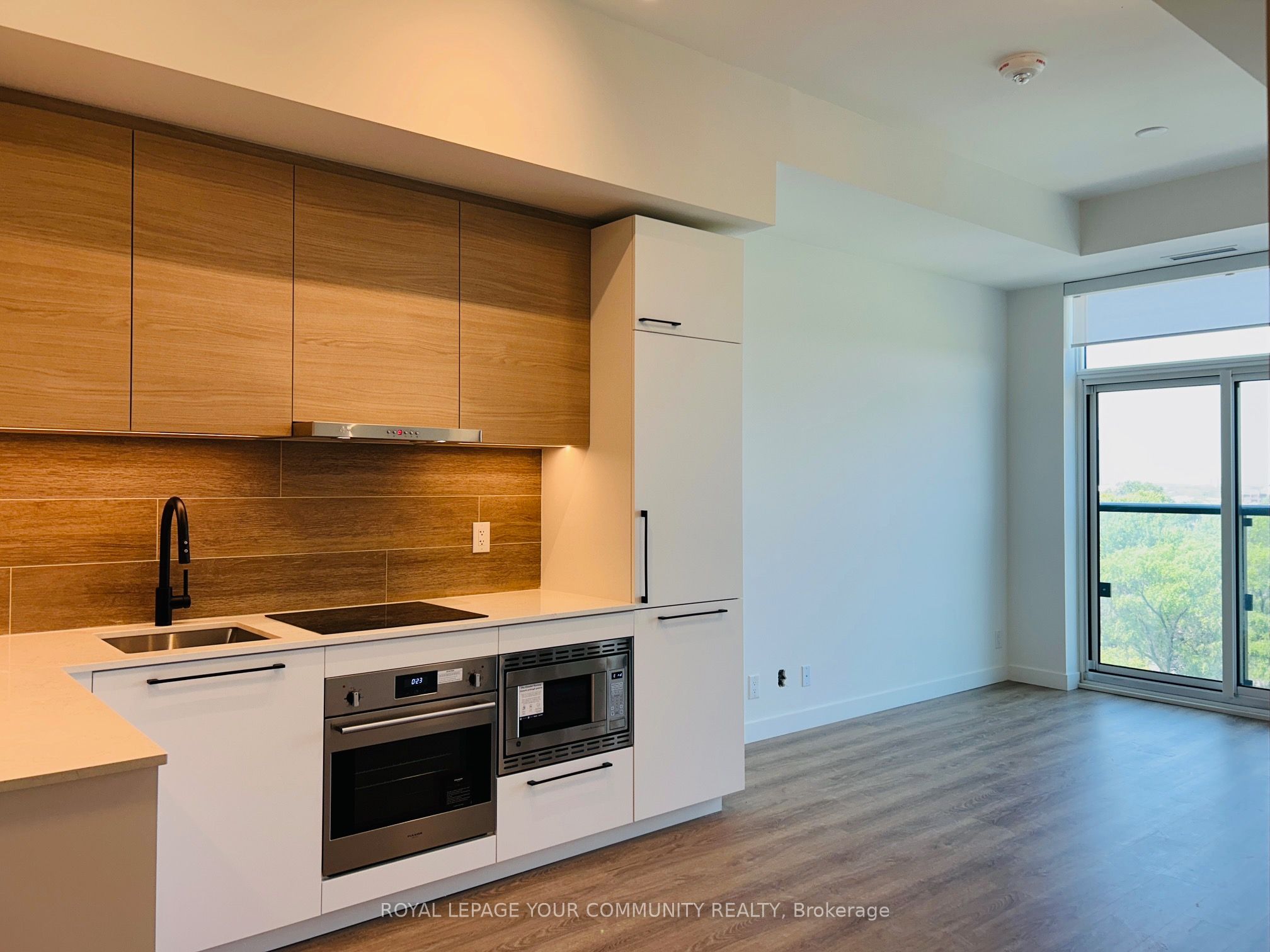 Photo 36 of Unit 721, 1050 Eastern Avenue, Toronto, The Beaches — HOMEH