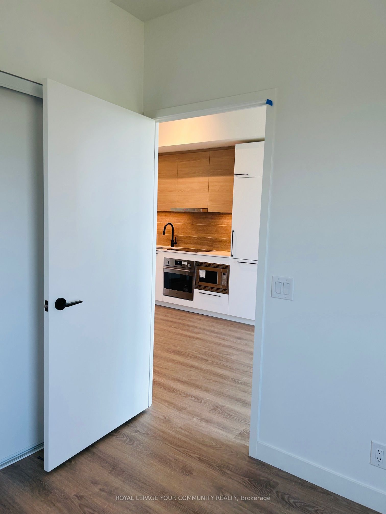 Photo 43 of Unit 721, 1050 Eastern Avenue, Toronto, The Beaches — HOMEH