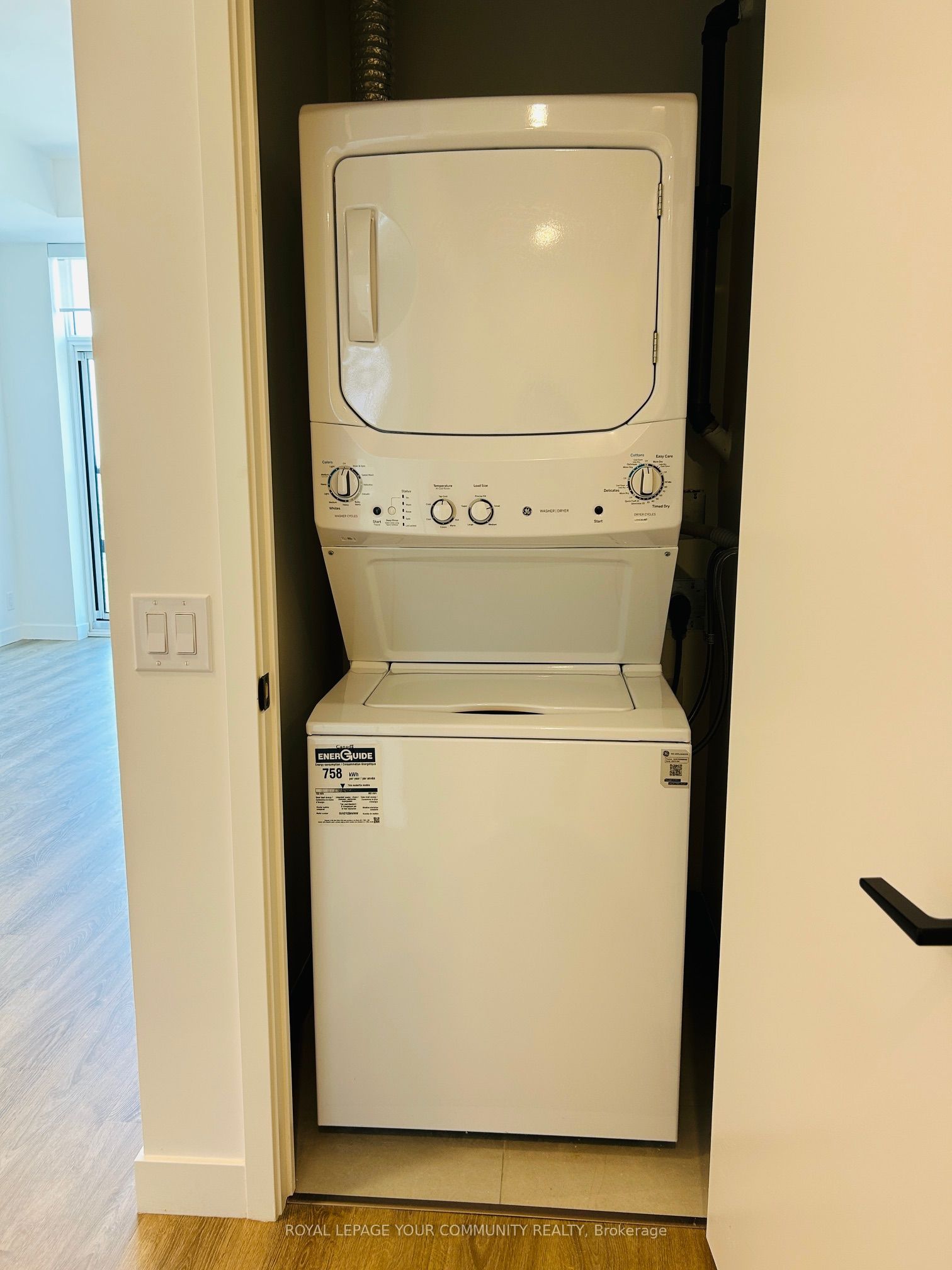 Photo 33 of Unit 721, 1050 Eastern Avenue, Toronto, The Beaches — HOMEH