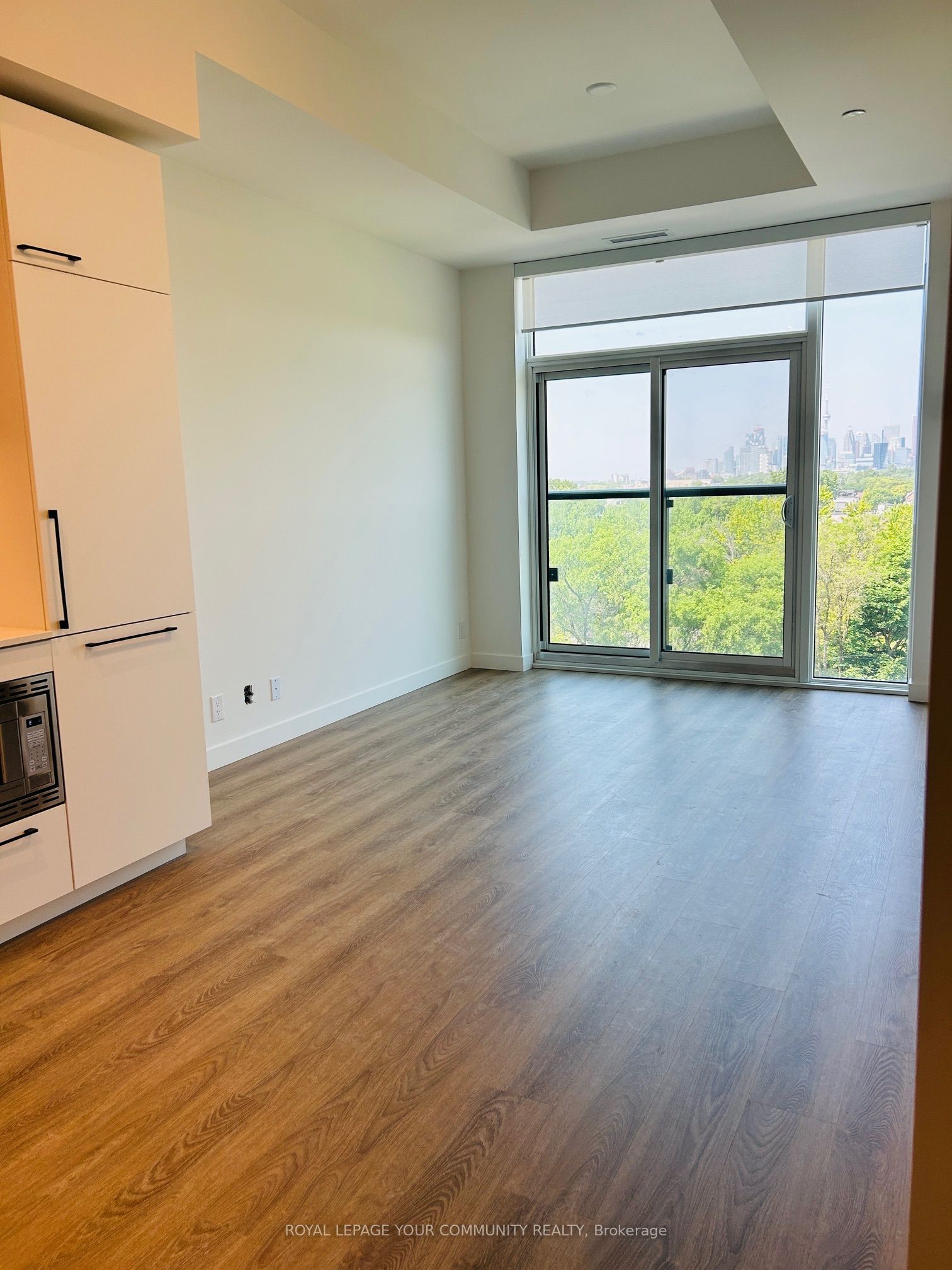 Photo 37 of Unit 721, 1050 Eastern Avenue, Toronto, The Beaches — HOMEH
