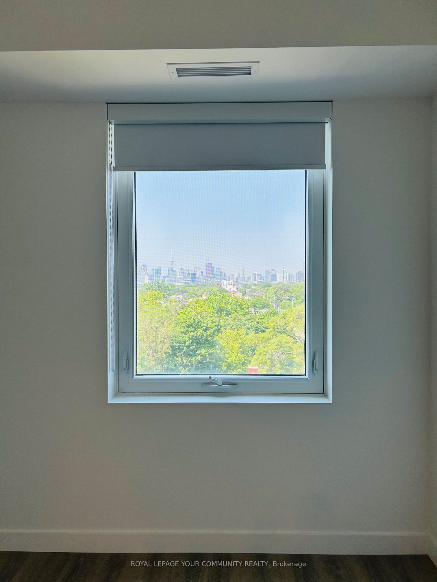 Photo 45 of Unit 721, 1050 Eastern Avenue, Toronto, The Beaches — HOMEH