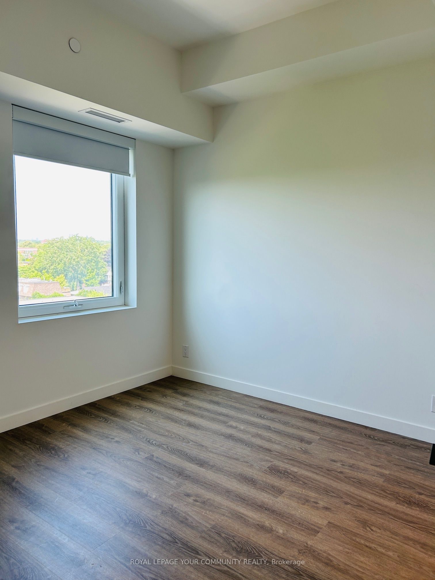 Photo 44 of Unit 721, 1050 Eastern Avenue, Toronto, The Beaches — HOMEH