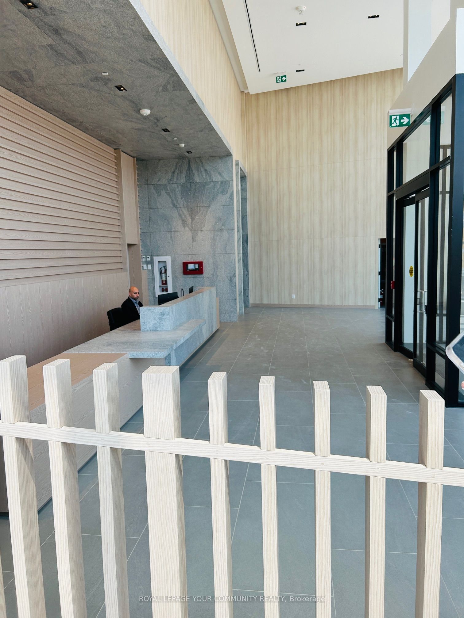 Photo 56 of Unit 721, 1050 Eastern Avenue, Toronto, The Beaches — HOMEH