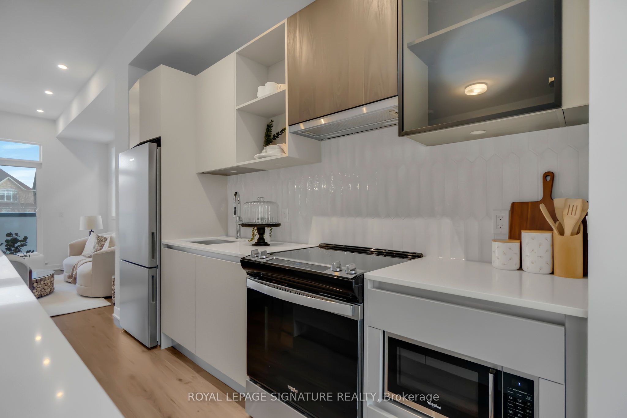 Photo 55 of 3047 Trailside Drive, Oakville, Glenorchy — HOMEH