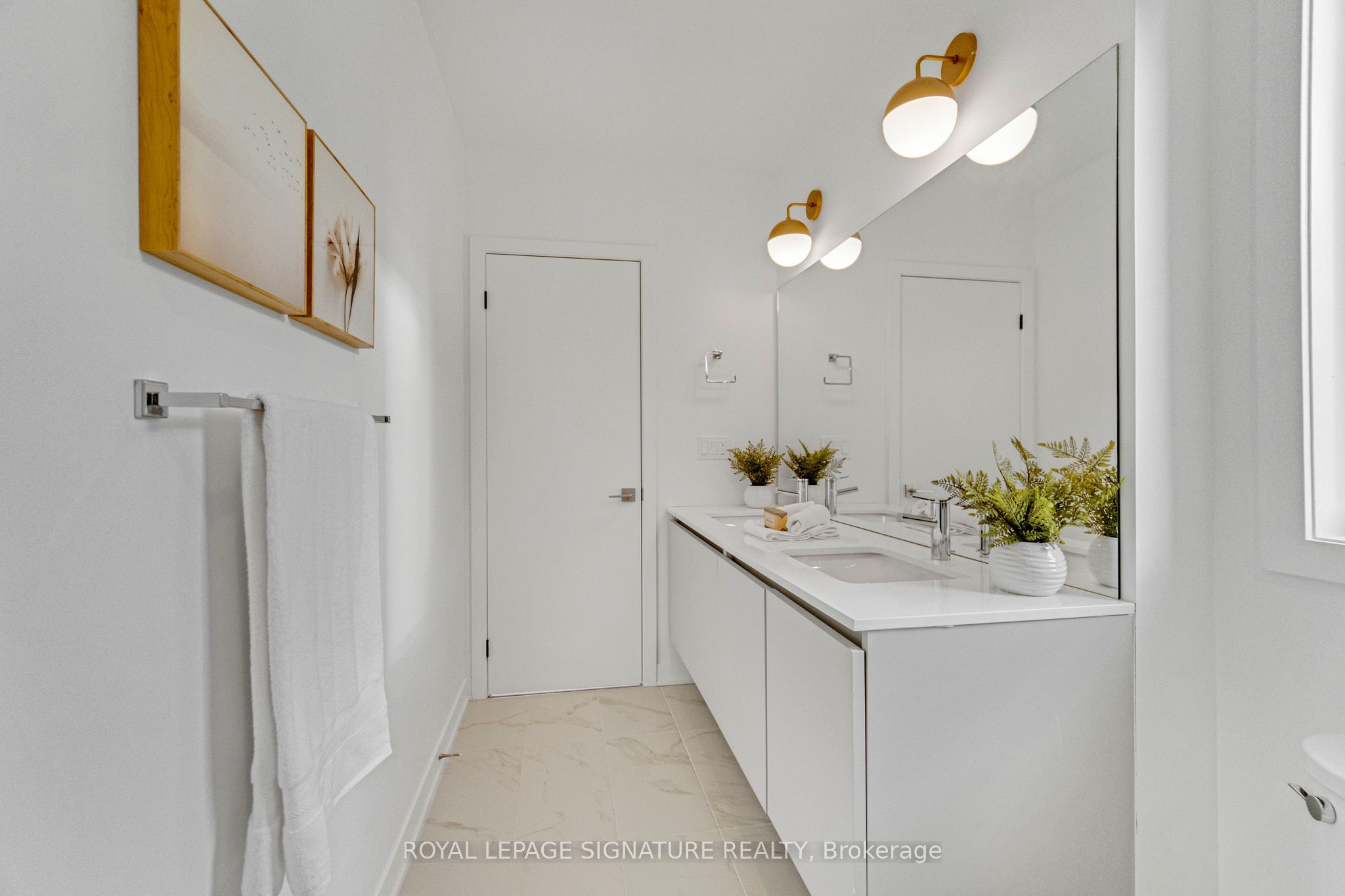 Photo 69 of 3047 Trailside Drive, Oakville, Glenorchy — HOMEH