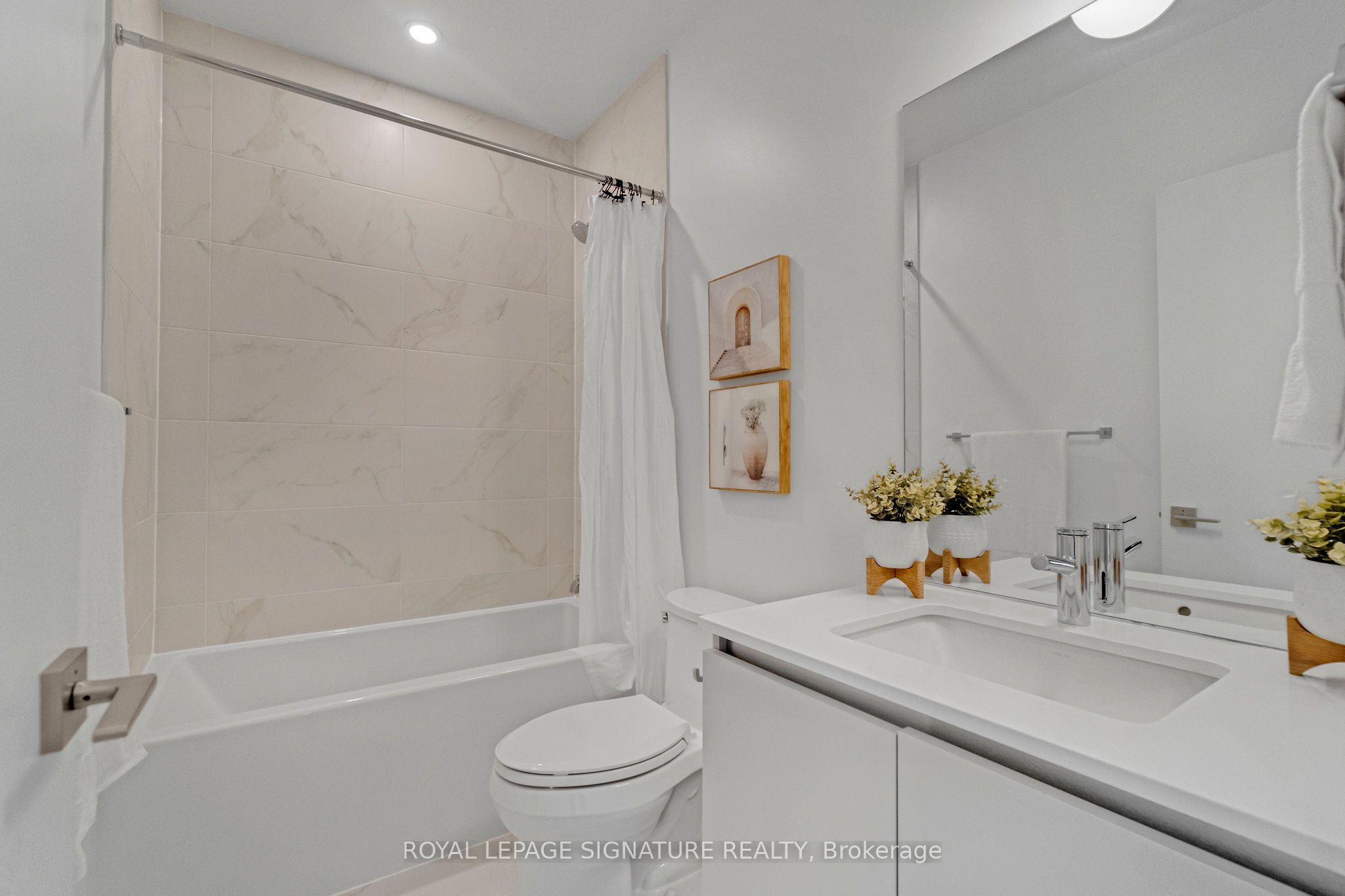 Photo 74 of 3047 Trailside Drive, Oakville, Glenorchy — HOMEH