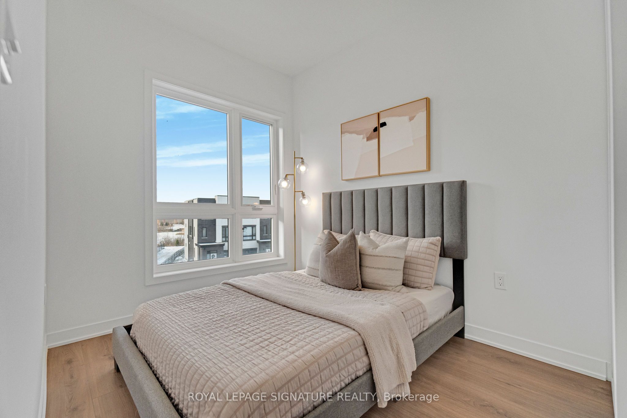 Photo 72 of 3047 Trailside Drive, Oakville, Glenorchy — HOMEH