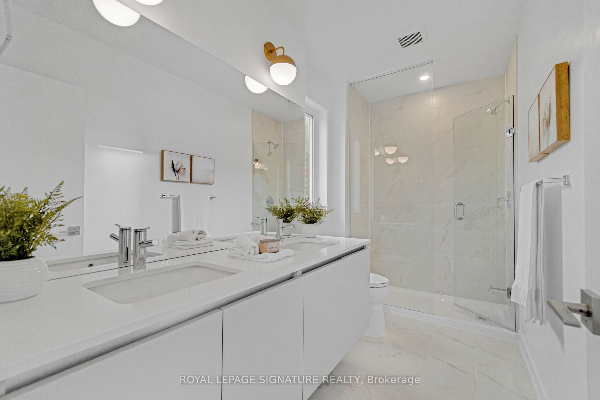 Photo 68 of 3047 Trailside Drive, Oakville, Glenorchy — HOMEH