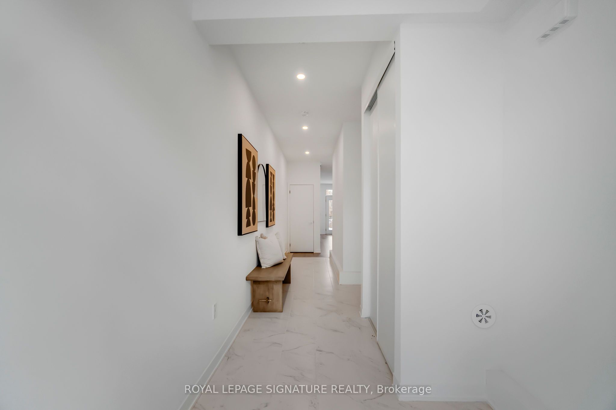 Photo 44 of 3047 Trailside Drive, Oakville, Glenorchy — HOMEH