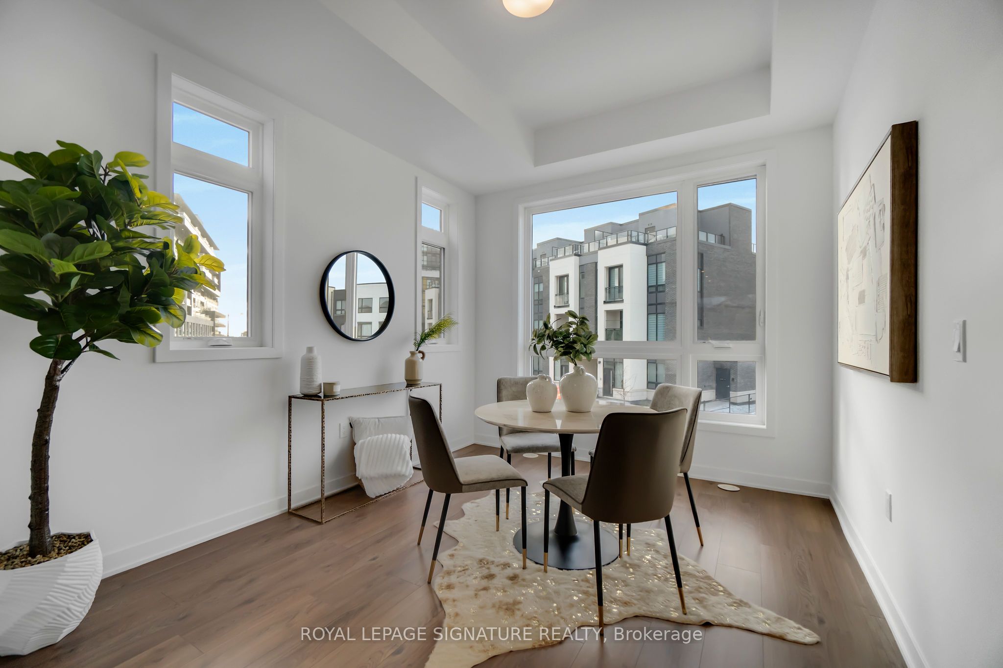 Photo 53 of 3047 Trailside Drive, Oakville, Glenorchy — HOMEH