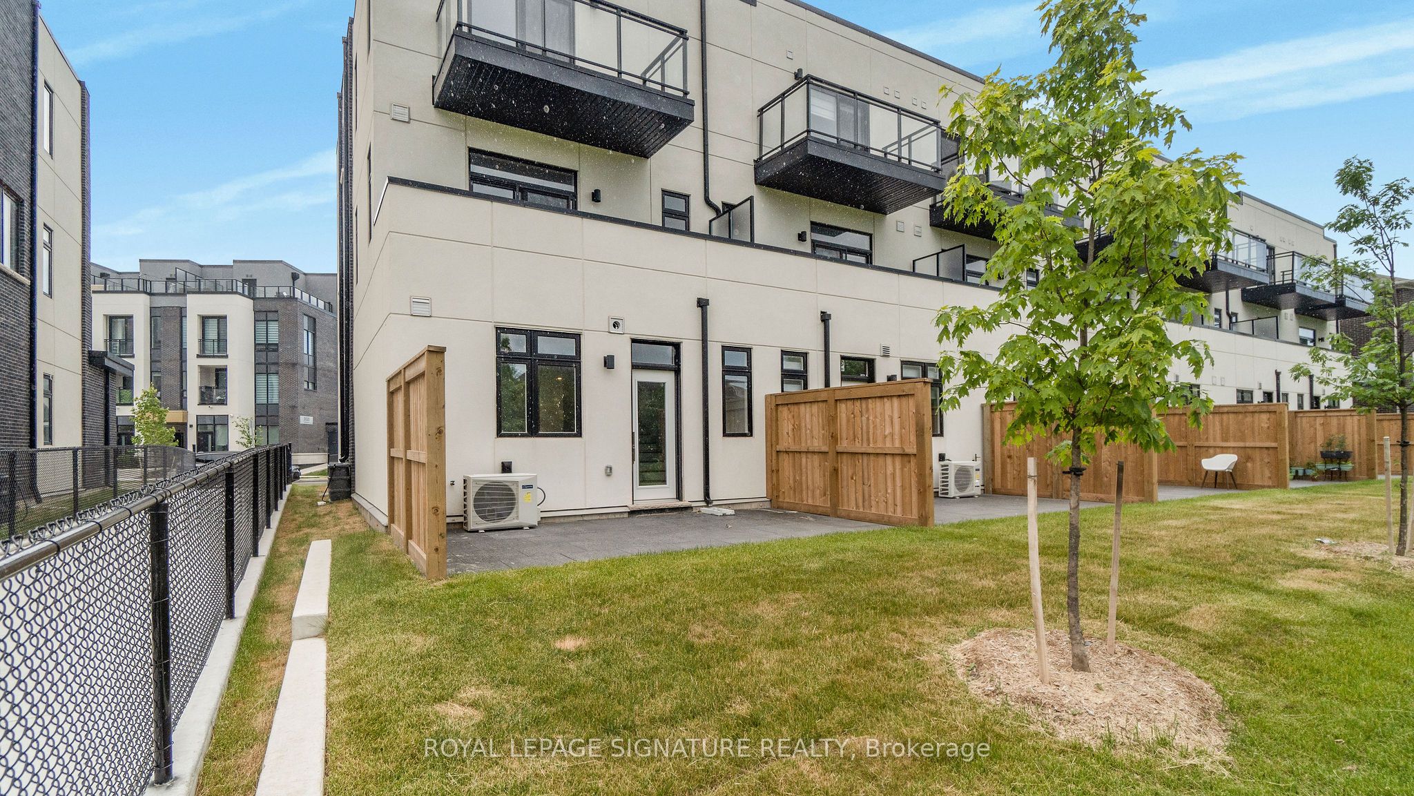 Photo 77 of 3047 Trailside Drive, Oakville, Glenorchy — HOMEH