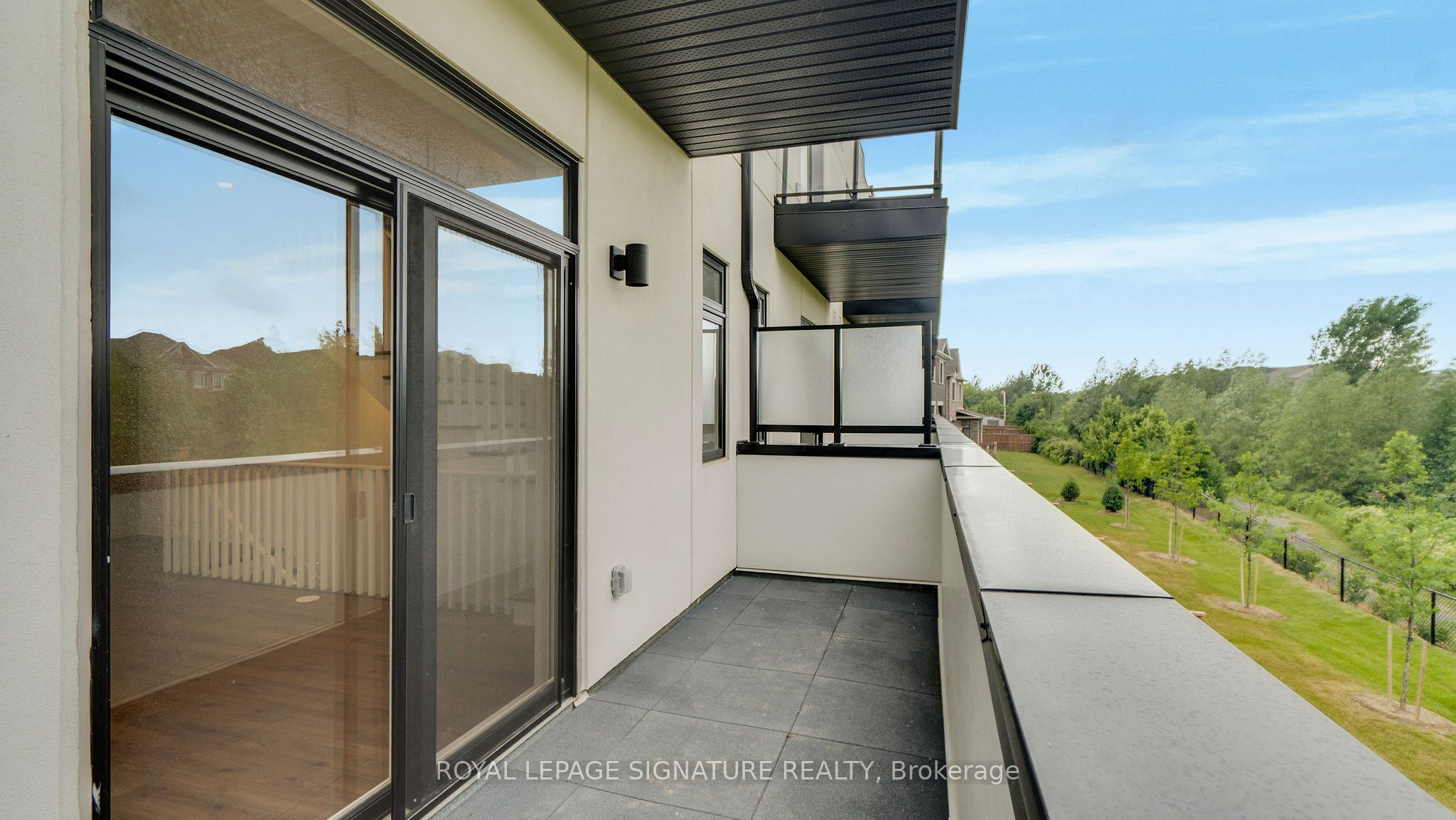 Photo 60 of 3047 Trailside Drive, Oakville, Glenorchy — HOMEH