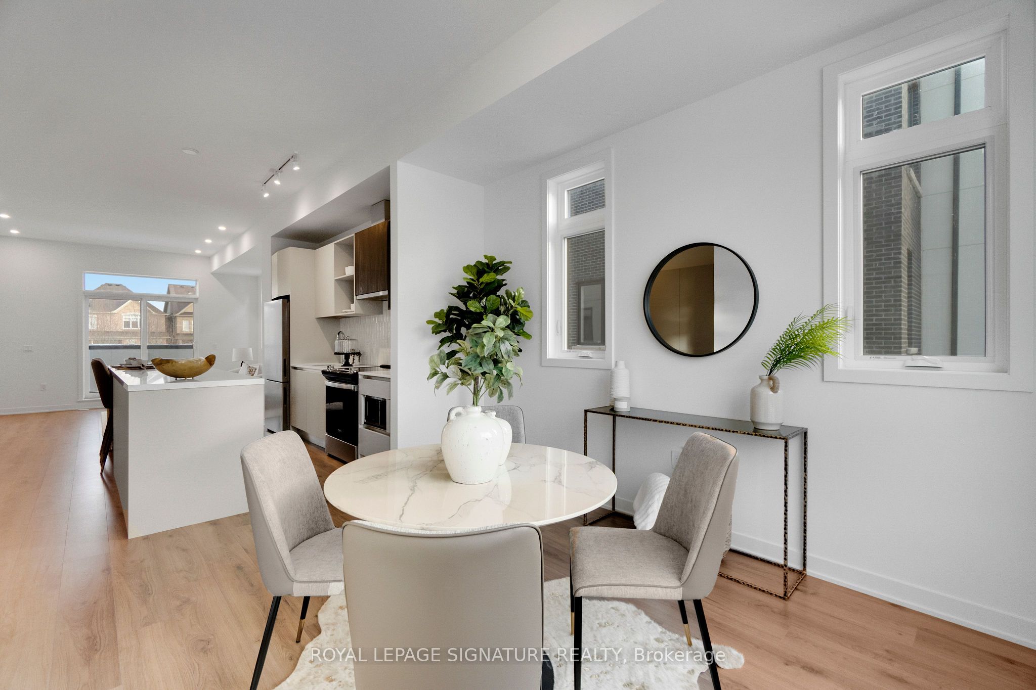 Photo 54 of 3047 Trailside Drive, Oakville, Glenorchy — HOMEH