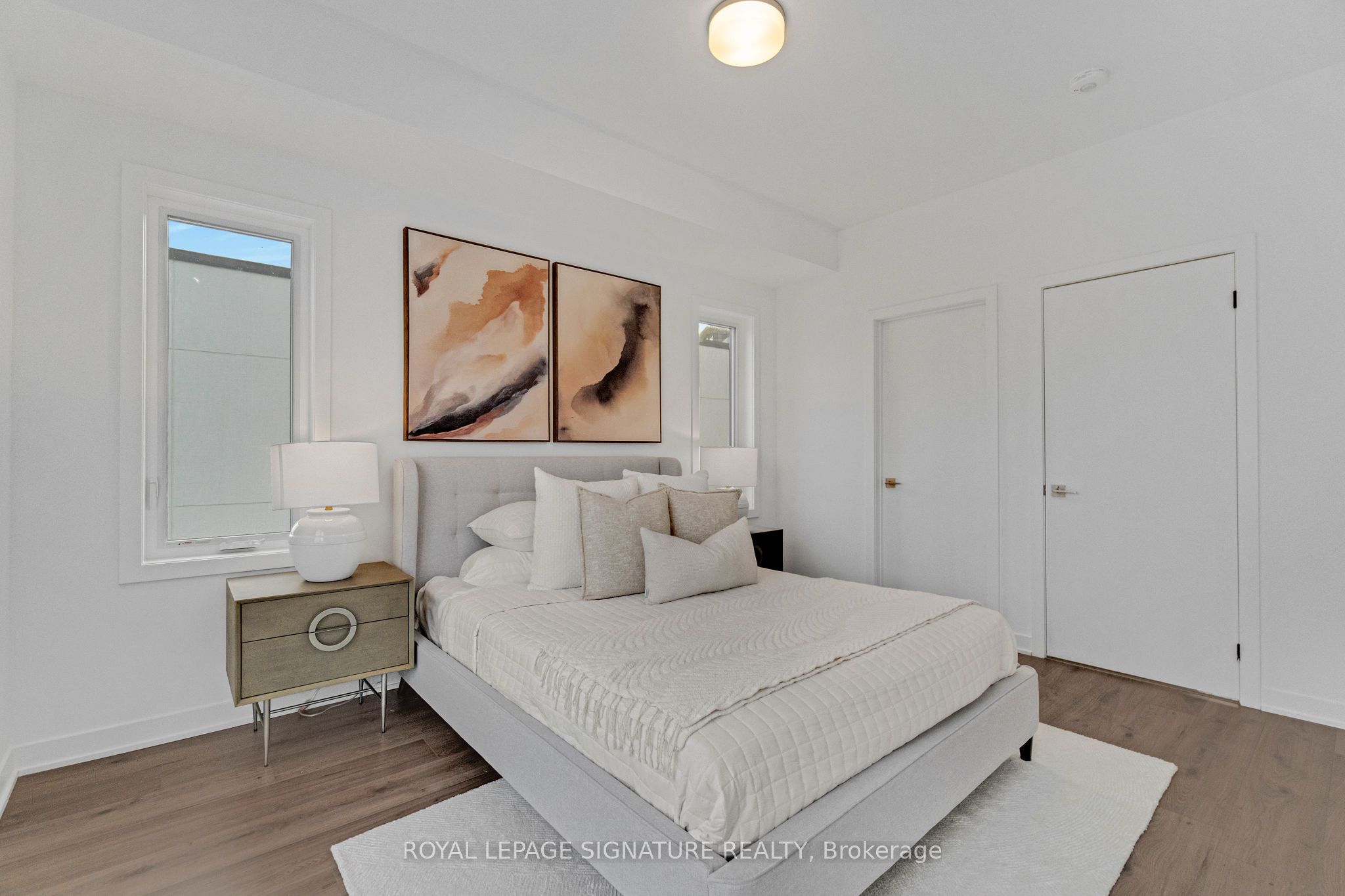 Photo 64 of 3047 Trailside Drive, Oakville, Glenorchy — HOMEH