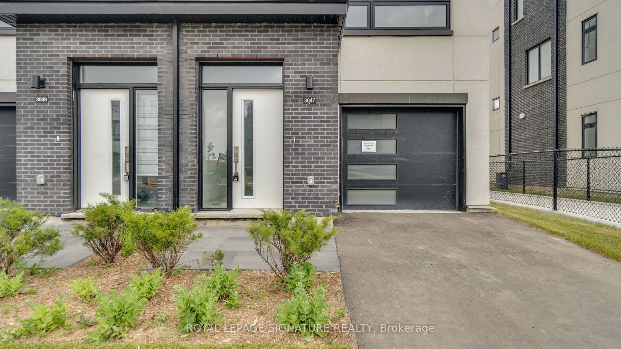 Photo 43 of 3047 Trailside Drive, Oakville, Glenorchy — HOMEH