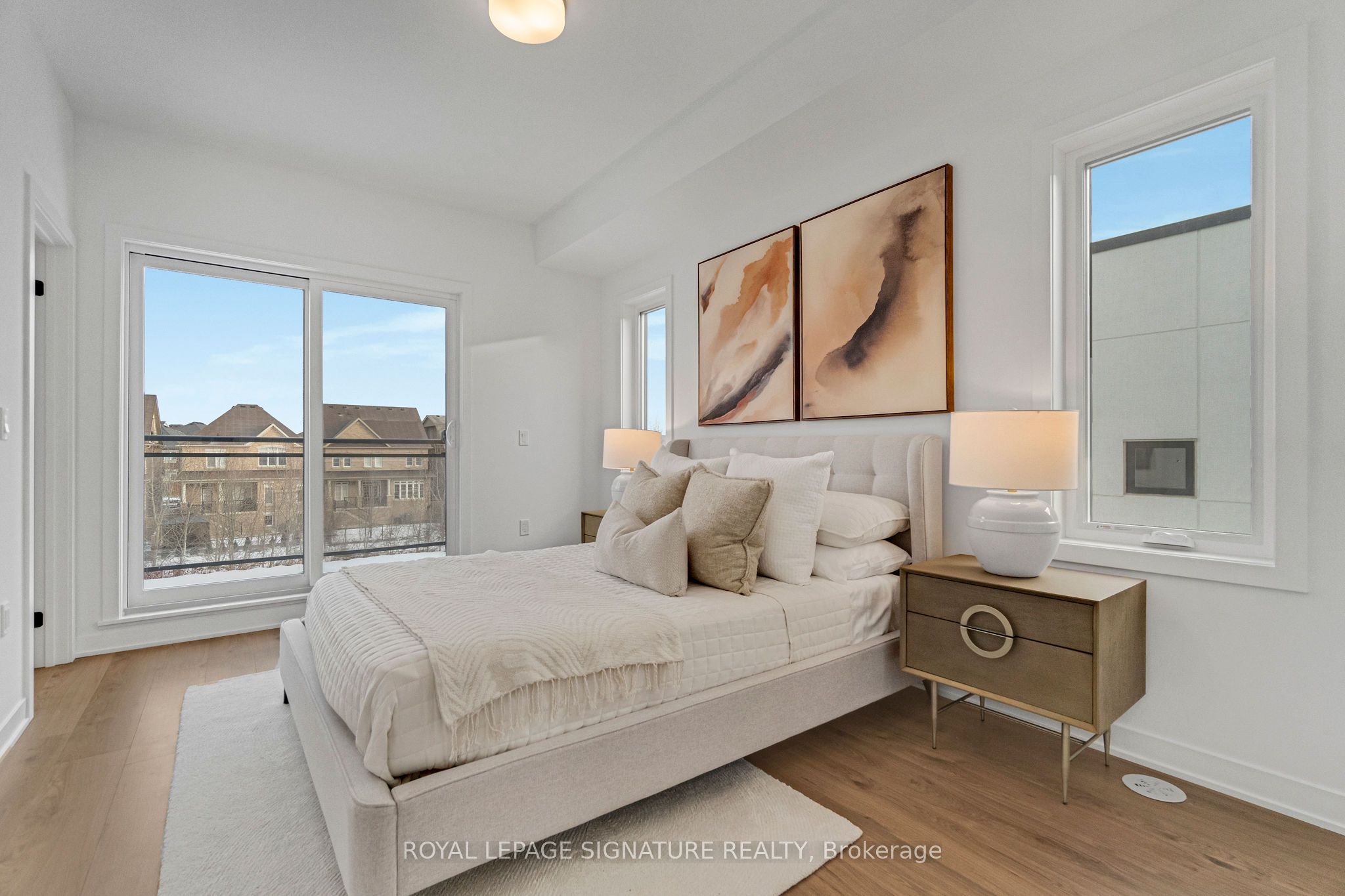 Photo 63 of 3047 Trailside Drive, Oakville, Glenorchy — HOMEH