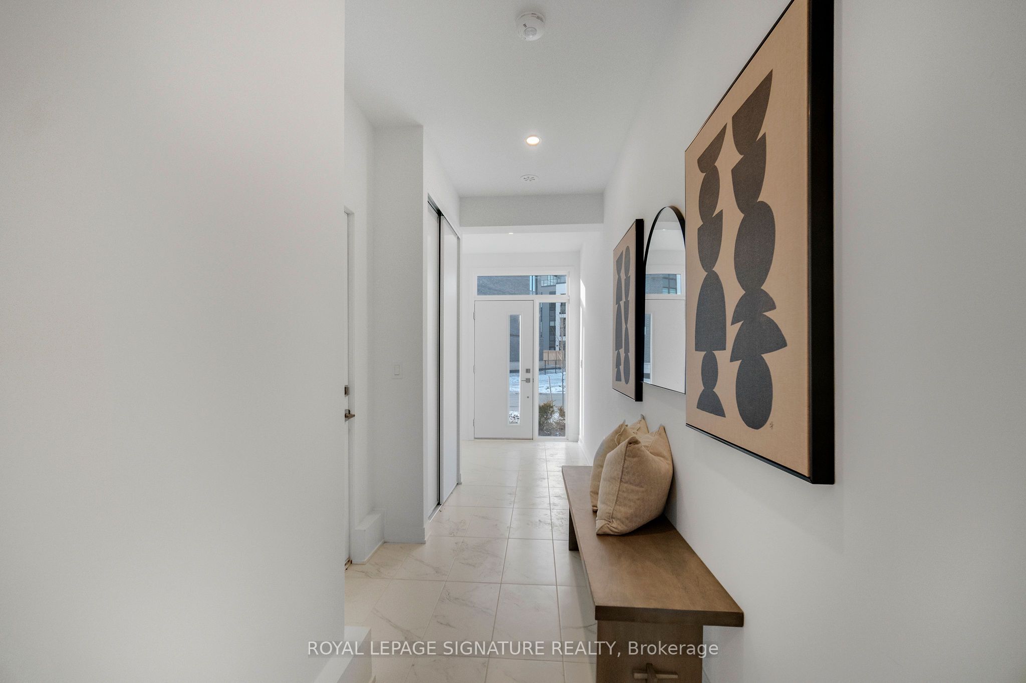 Photo 45 of 3047 Trailside Drive, Oakville, Glenorchy — HOMEH