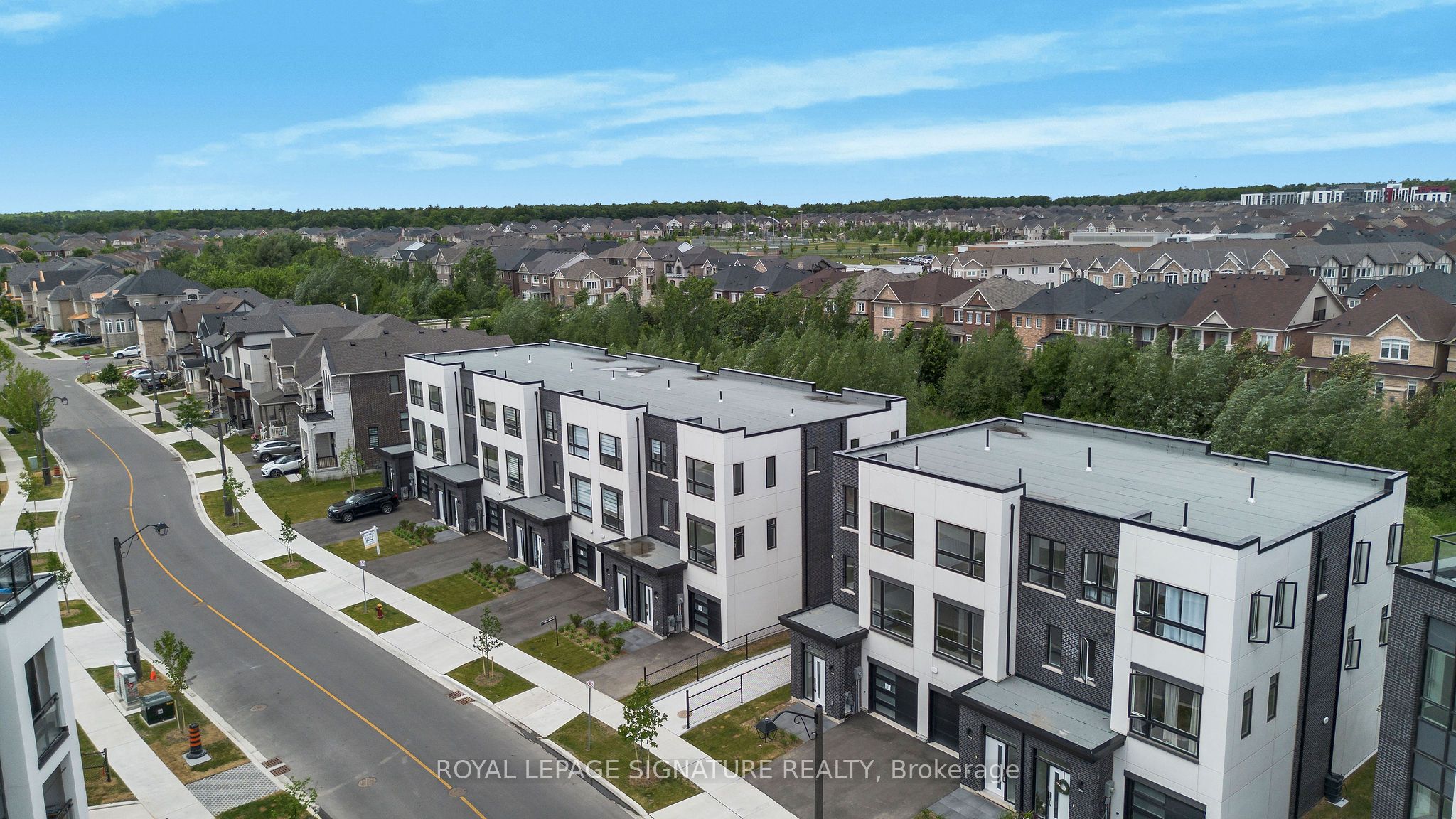 Photo 2 of 3047 Trailside Drive, Oakville, Glenorchy — HOMEH