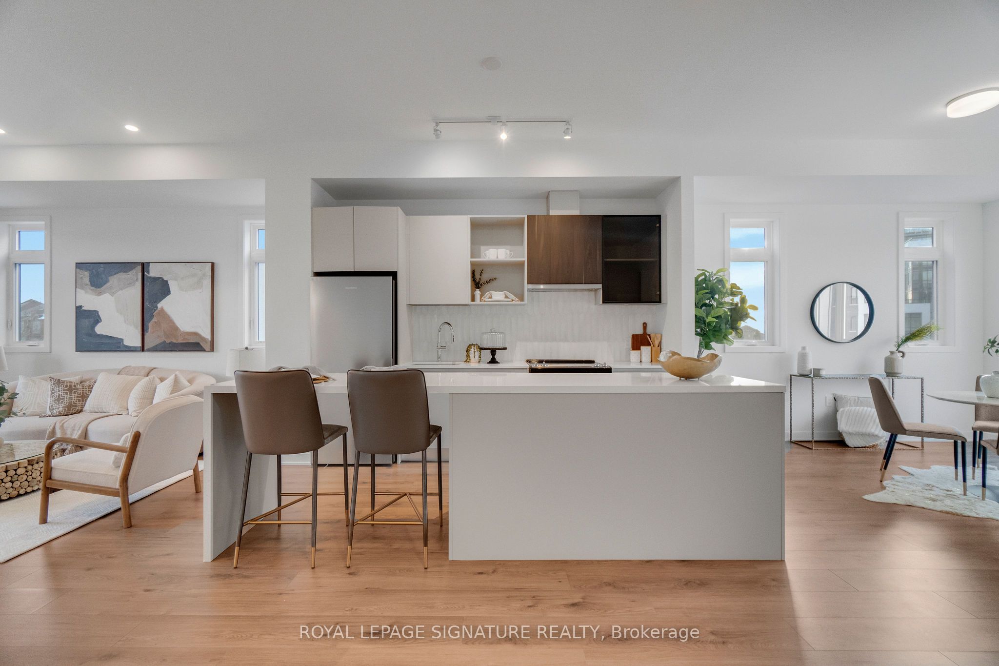 Photo 51 of 3047 Trailside Drive, Oakville, Glenorchy — HOMEH