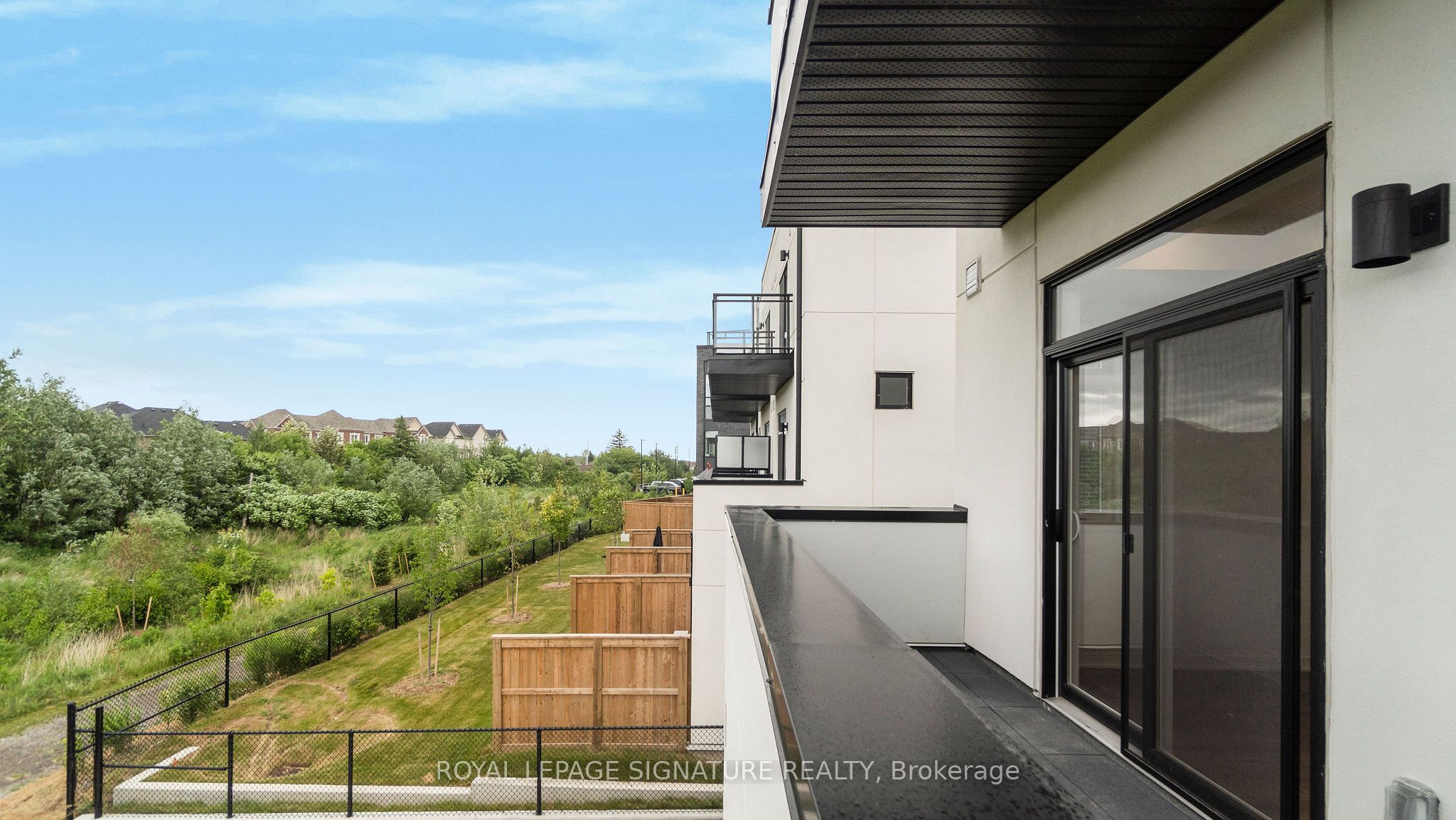 Photo 59 of 3047 Trailside Drive, Oakville, Glenorchy — HOMEH