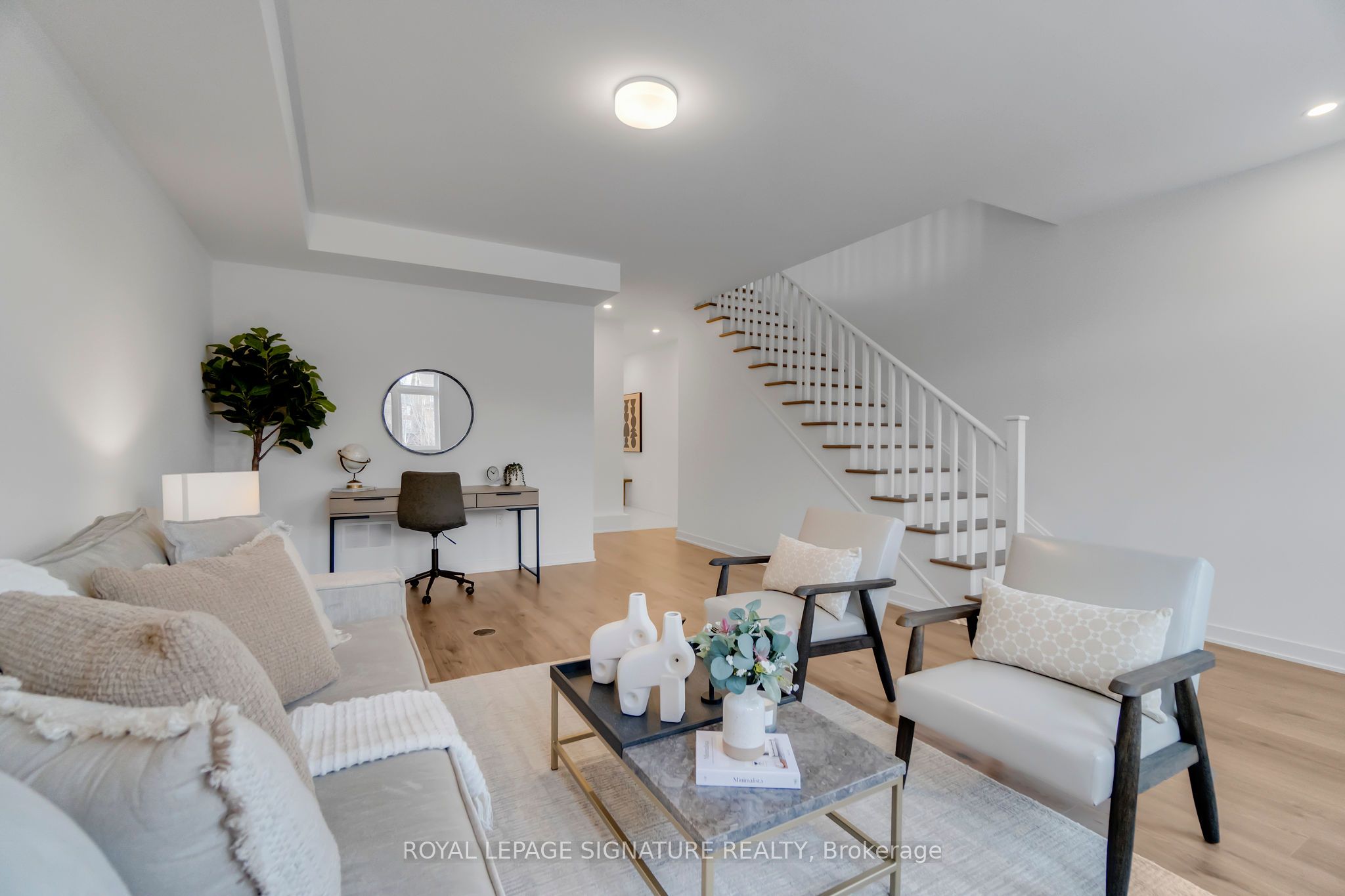 Photo 48 of 3047 Trailside Drive, Oakville, Glenorchy — HOMEH