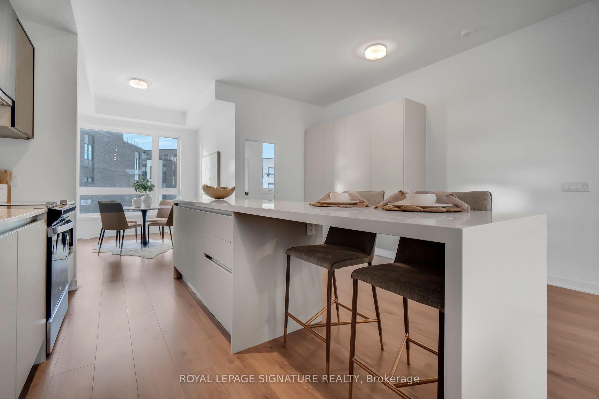 Photo 56 of 3047 Trailside Drive, Oakville, Glenorchy — HOMEH