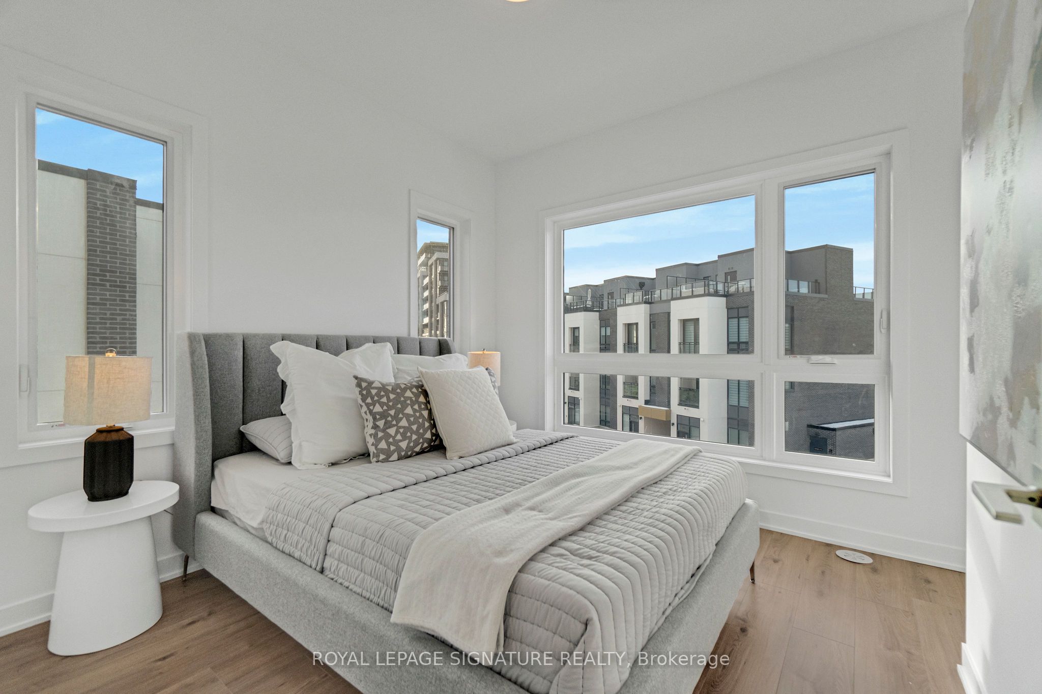Photo 70 of 3047 Trailside Drive, Oakville, Glenorchy — HOMEH