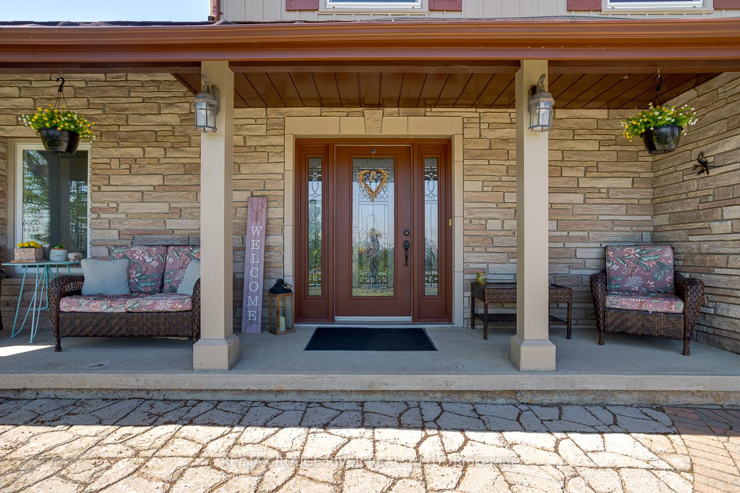 Photo 5 of 10 Lakeview Heights, Brighton — HOMEH