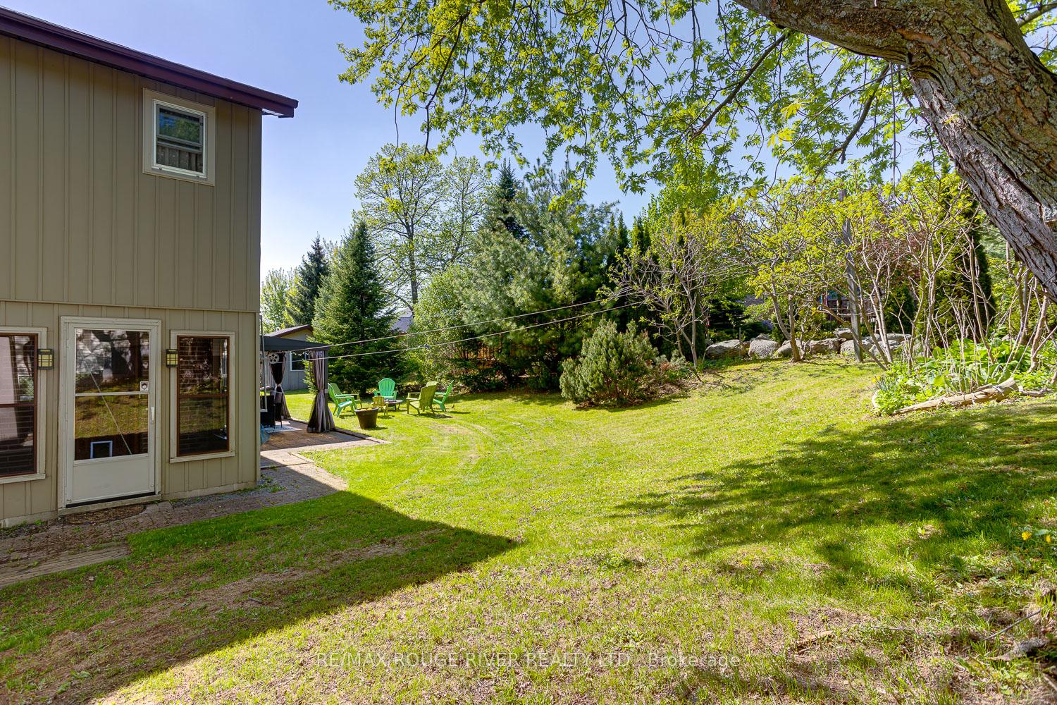 Photo 7 of 10 Lakeview Heights, Brighton — HOMEH