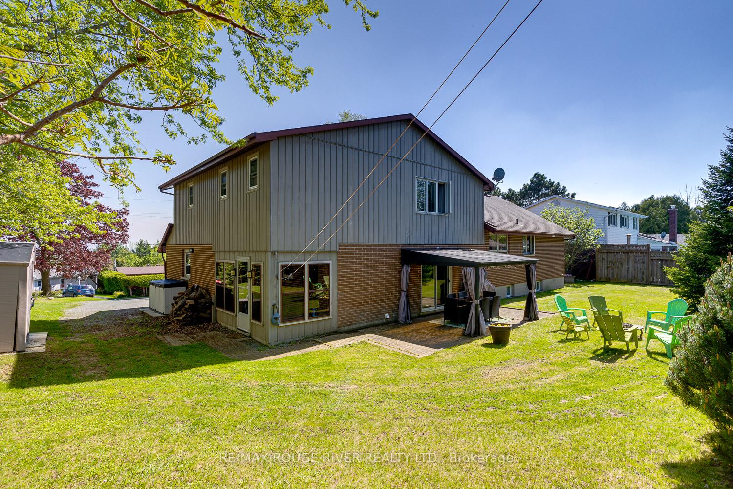 Photo 10 of 10 Lakeview Heights, Brighton — HOMEH