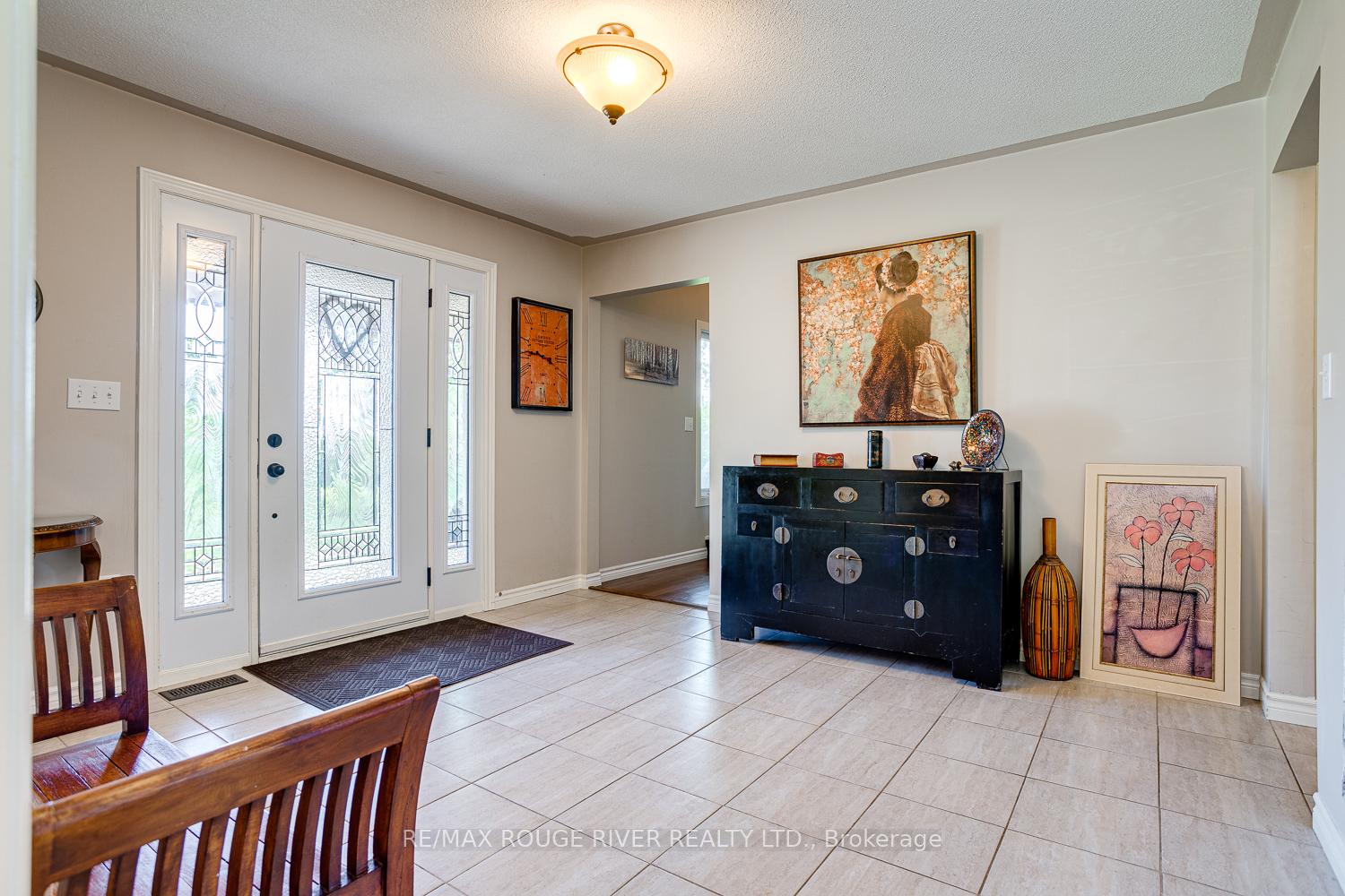 Photo 16 of 10 Lakeview Heights, Brighton — HOMEH