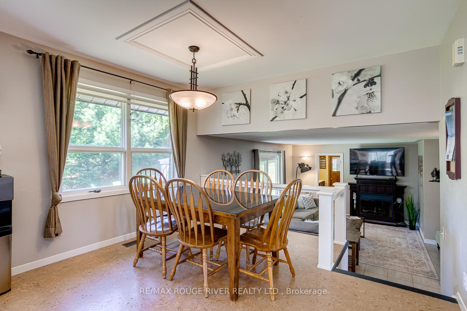 Photo 21 of 10 Lakeview Heights, Brighton — HOMEH