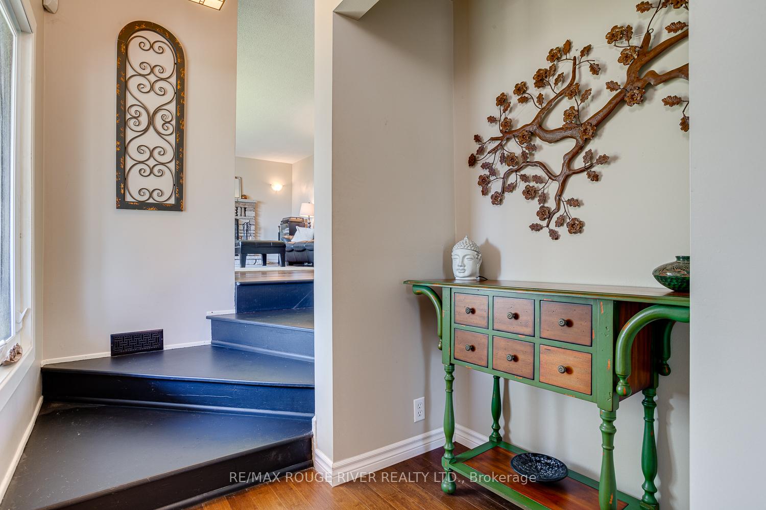 Photo 26 of 10 Lakeview Heights, Brighton — HOMEH