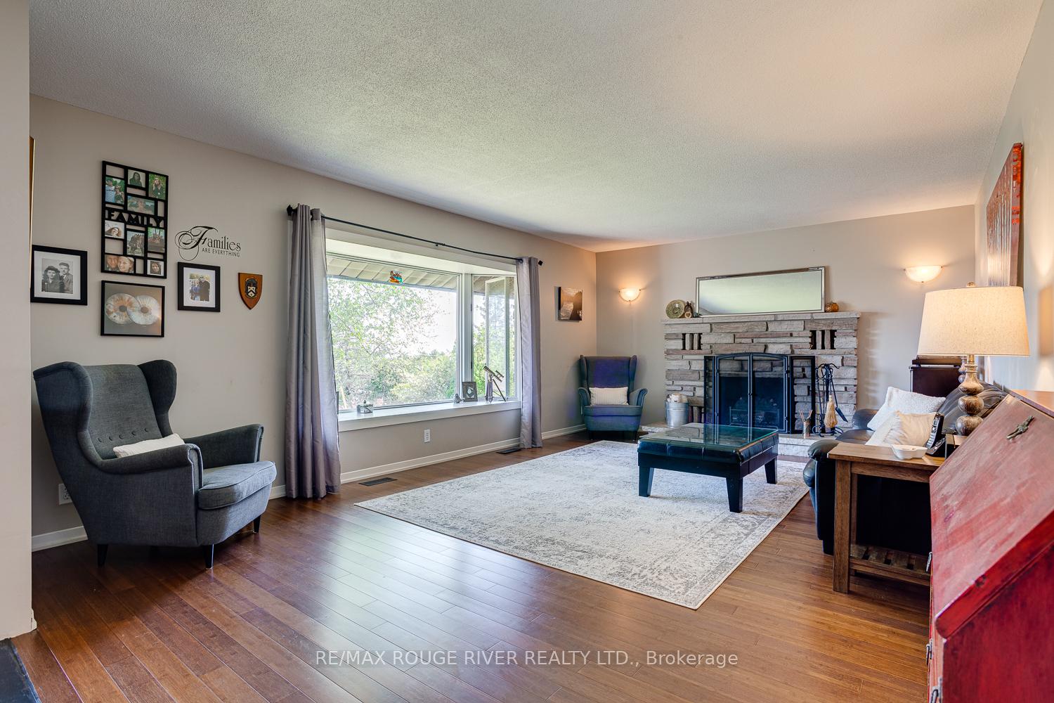 Photo 27 of 10 Lakeview Heights, Brighton — HOMEH