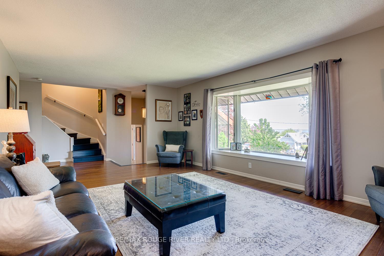 Photo 30 of 10 Lakeview Heights, Brighton — HOMEH