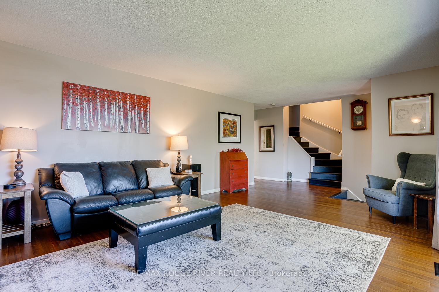Photo 28 of 10 Lakeview Heights, Brighton — HOMEH