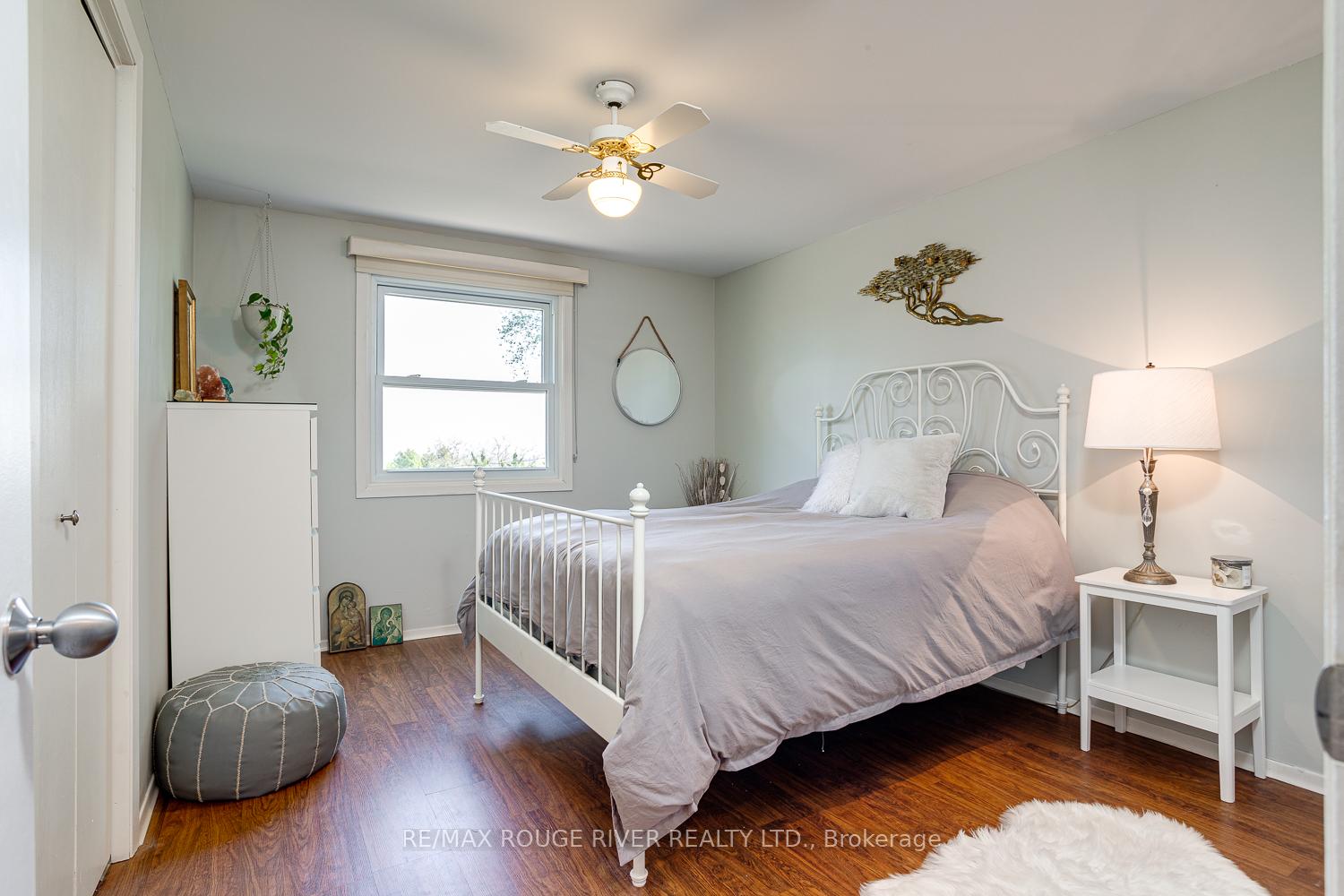 Photo 29 of 10 Lakeview Heights, Brighton — HOMEH