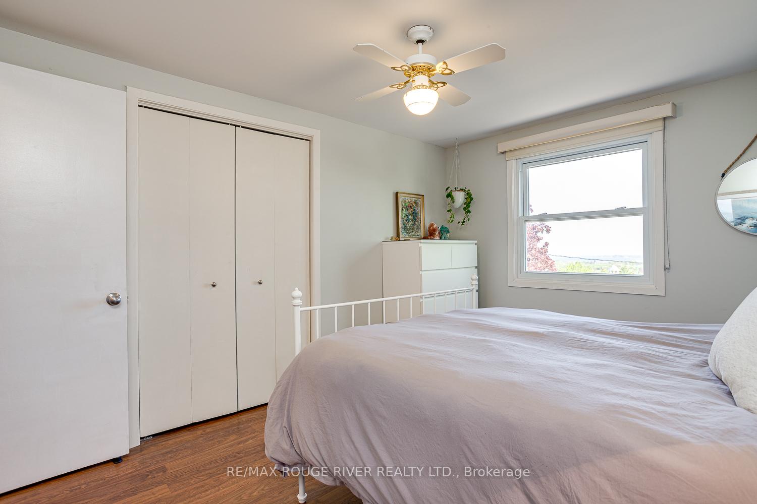 Photo 31 of 10 Lakeview Heights, Brighton — HOMEH