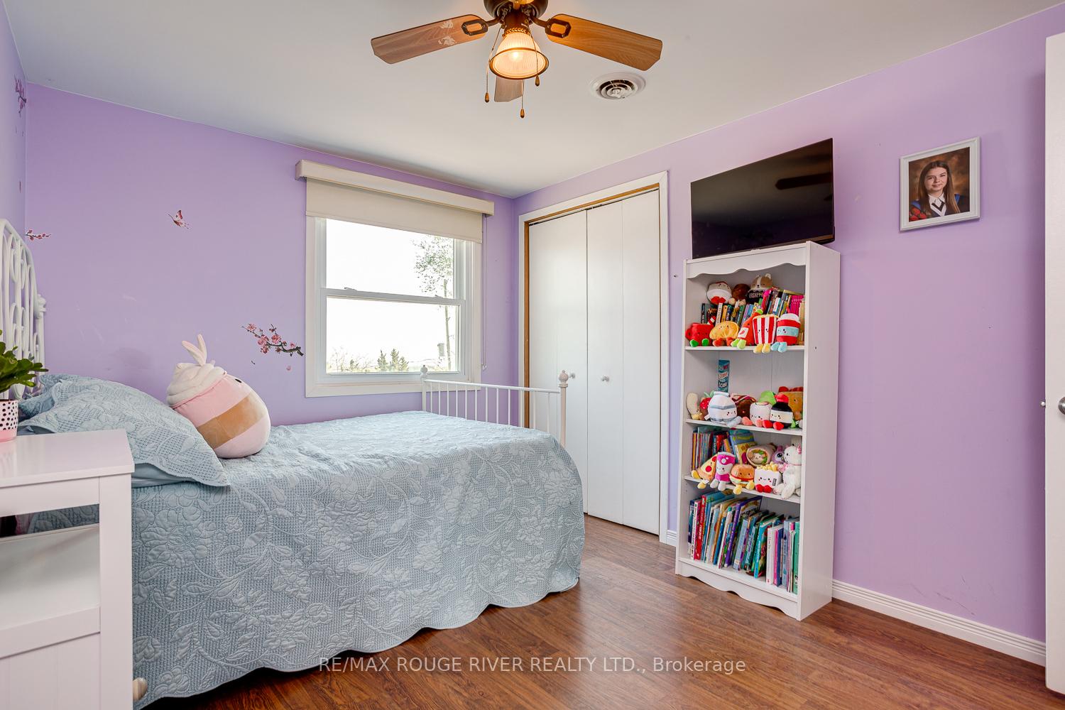 Photo 33 of 10 Lakeview Heights, Brighton — HOMEH