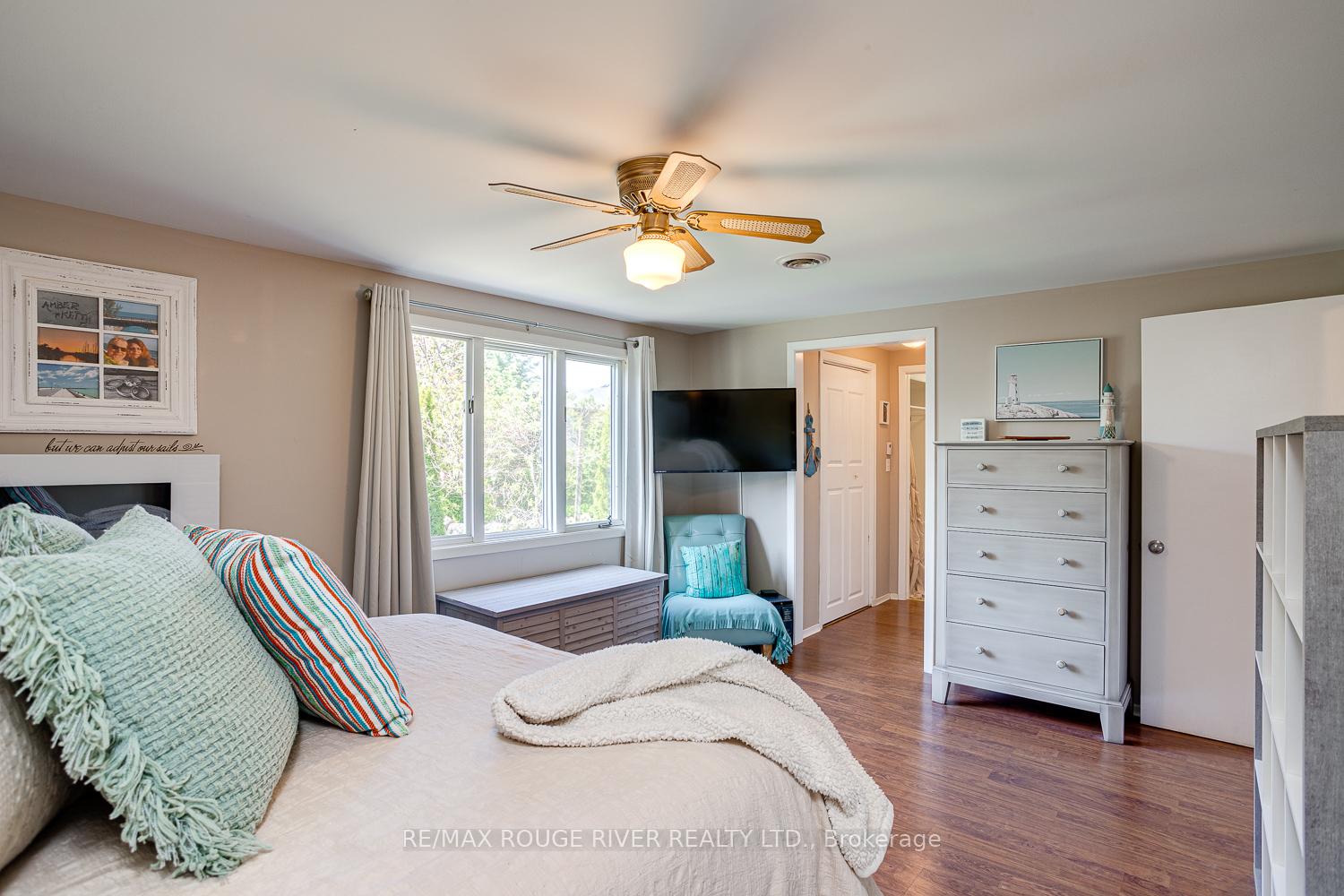 Photo 35 of 10 Lakeview Heights, Brighton — HOMEH