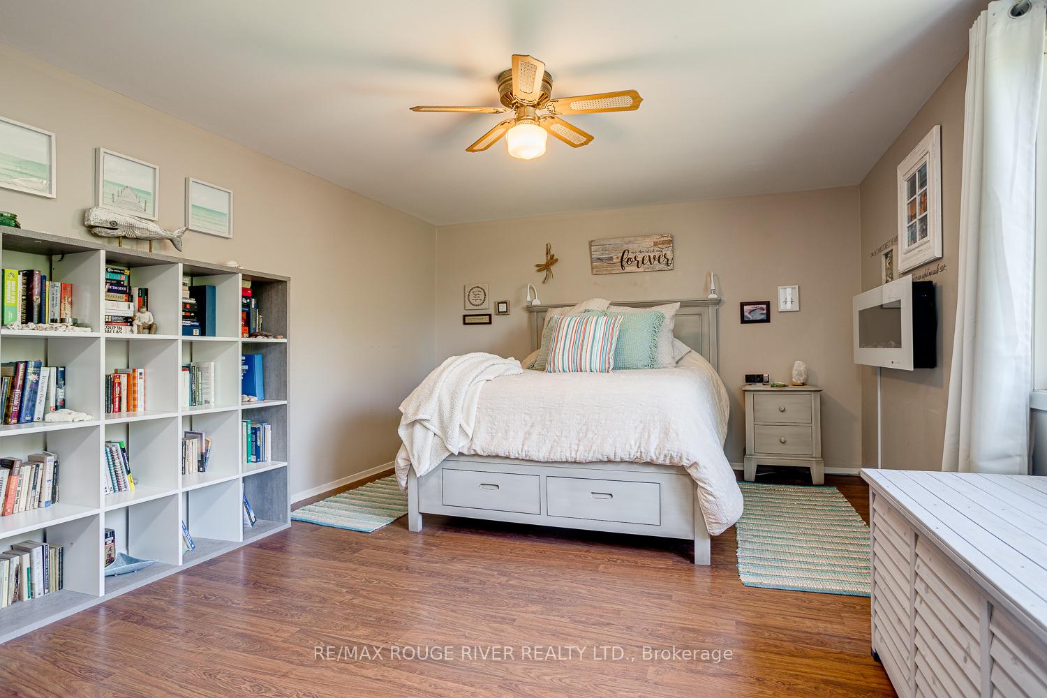 Photo 36 of 10 Lakeview Heights, Brighton — HOMEH