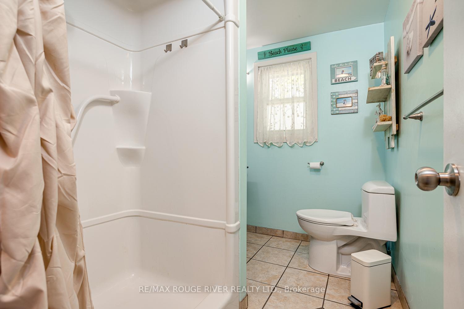 Photo 37 of 10 Lakeview Heights, Brighton — HOMEH