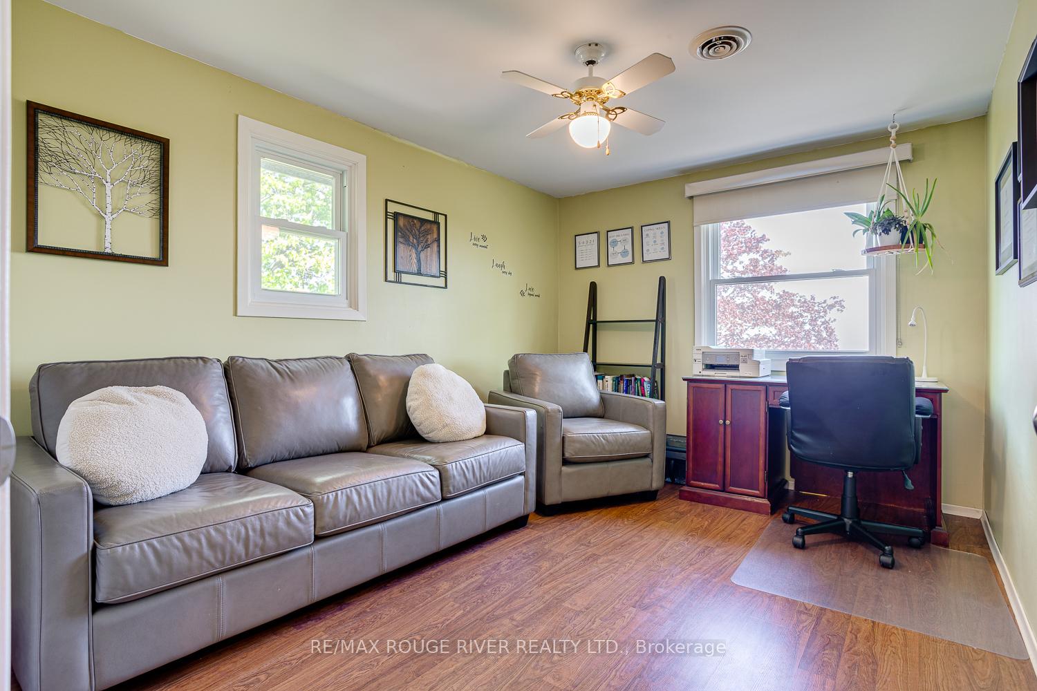 Photo 39 of 10 Lakeview Heights, Brighton — HOMEH