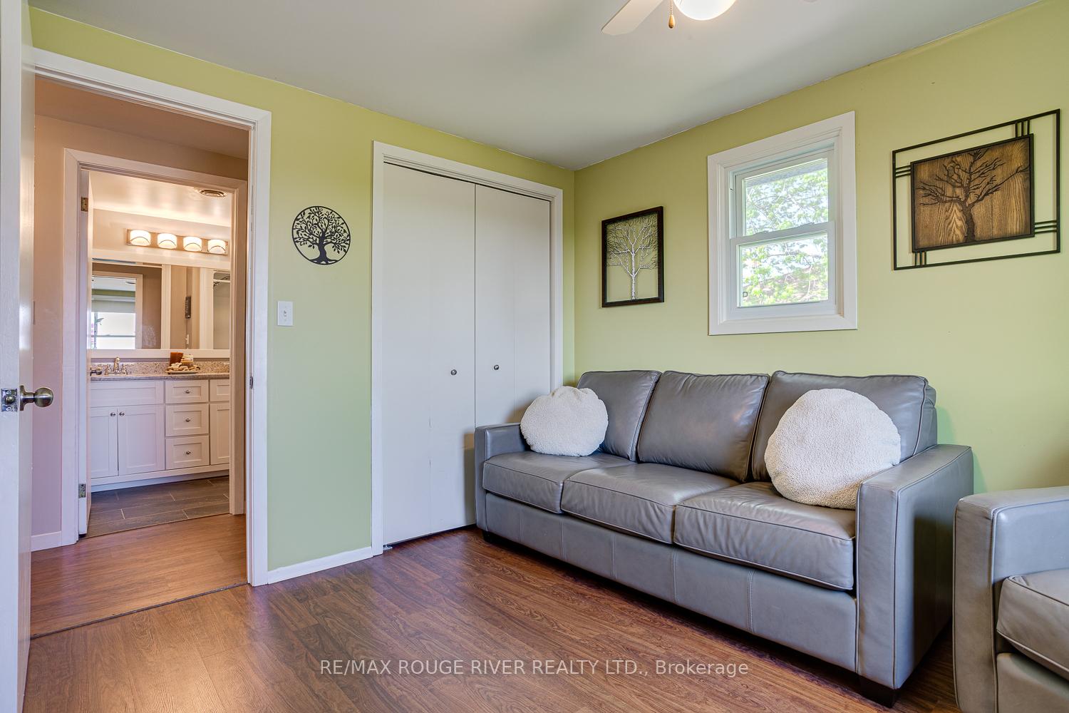Photo 41 of 10 Lakeview Heights, Brighton — HOMEH