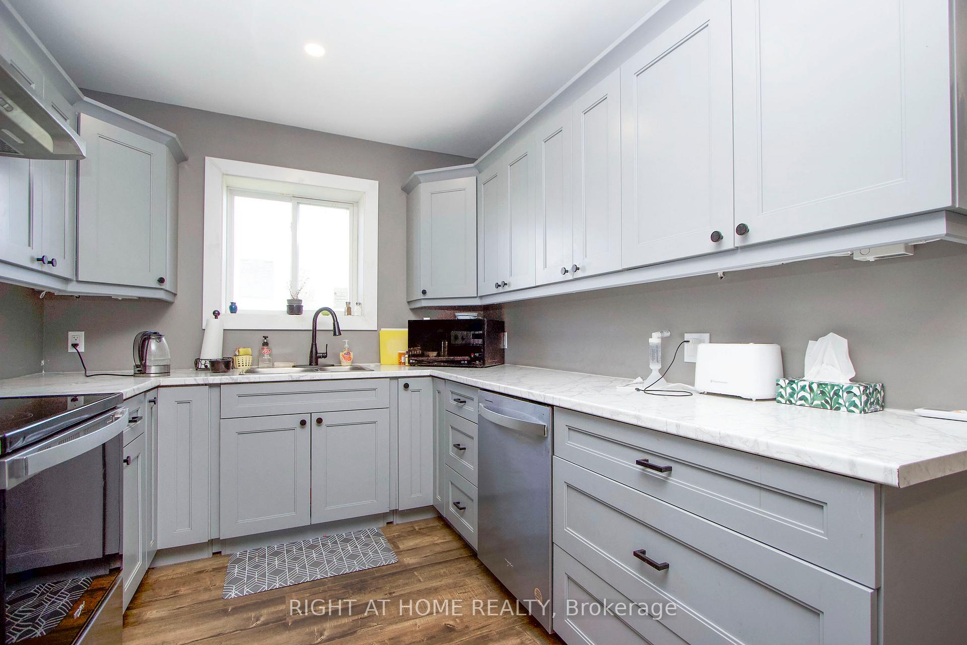 Photo 19 of 2472 Regional Road 42, Clarington, Rural Clarington — HOMEH