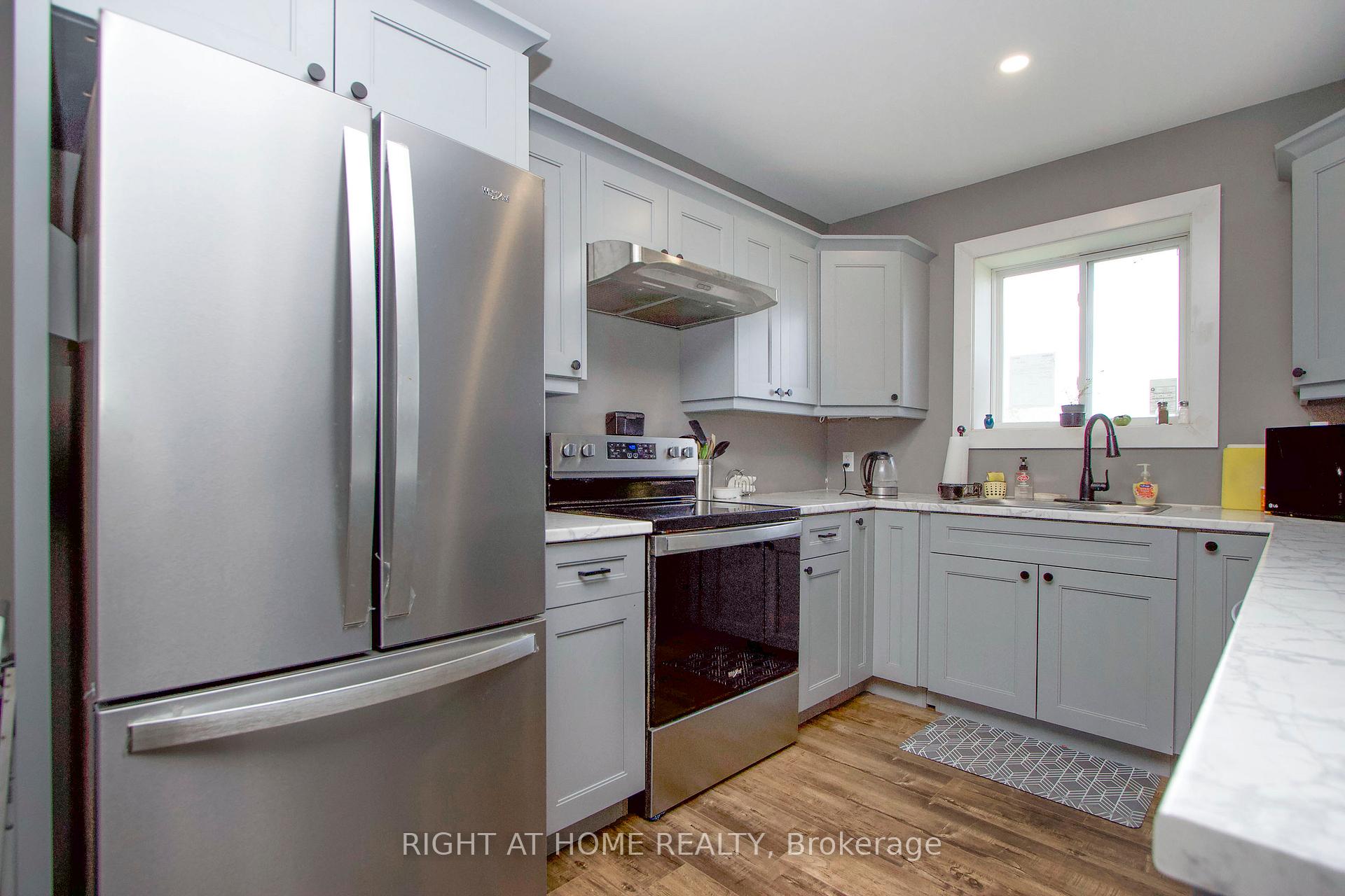 Photo 20 of 2472 Regional Road 42, Clarington, Rural Clarington — HOMEH