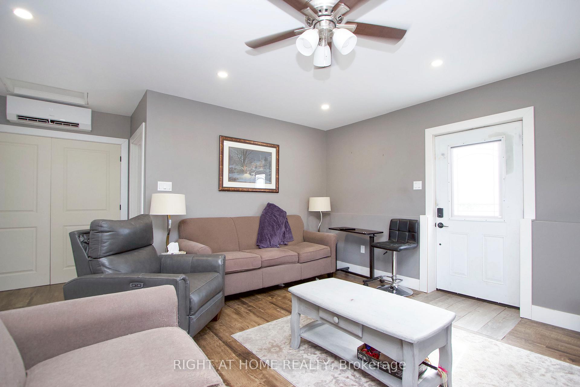 Photo 21 of 2472 Regional Road 42, Clarington, Rural Clarington — HOMEH