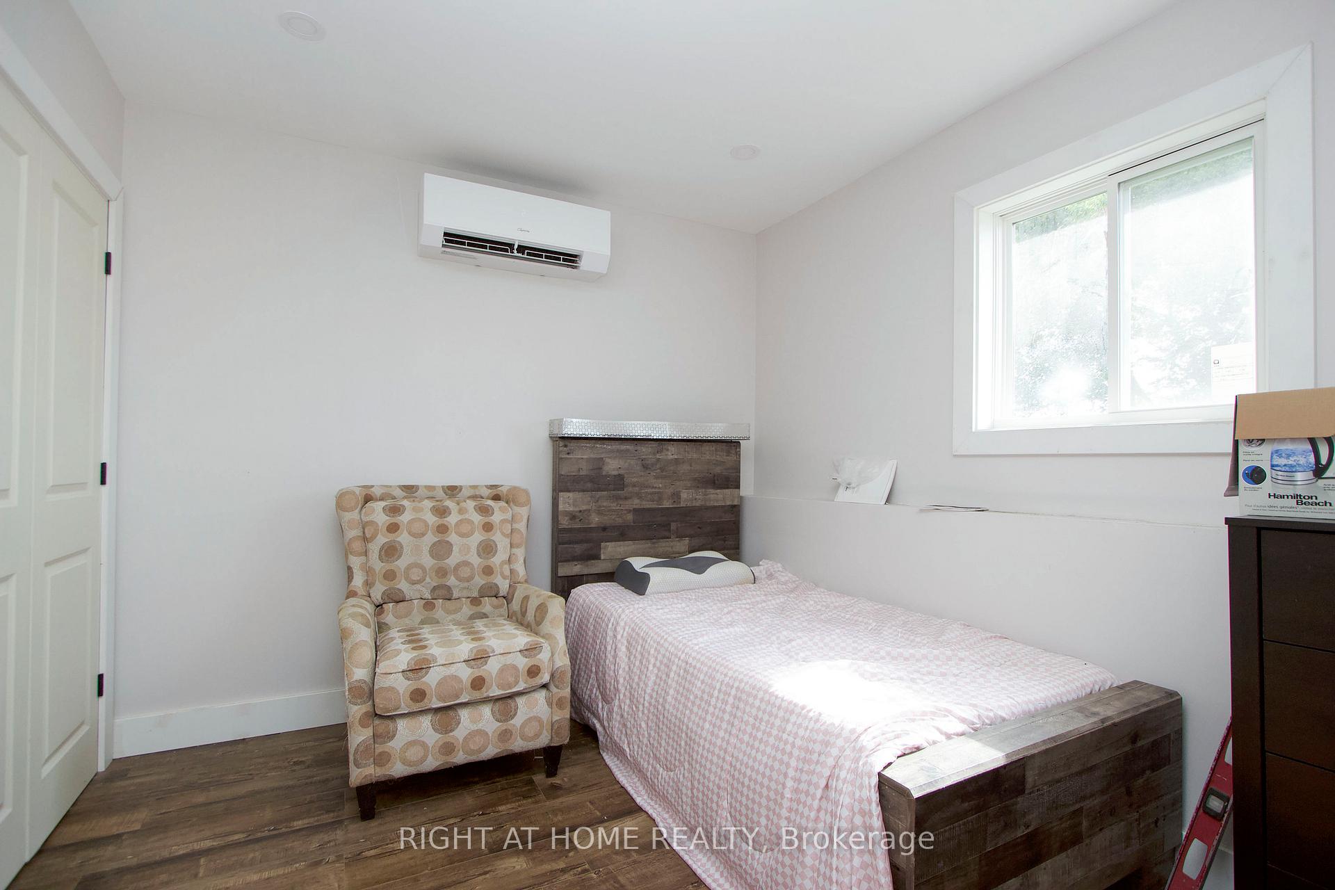 Photo 22 of 2472 Regional Road 42, Clarington, Rural Clarington — HOMEH