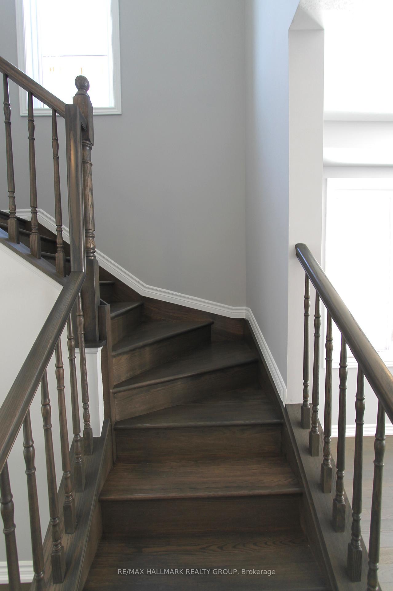 Photo 10 of 506 Flagstaff Drive, Ottawa, Barrhaven - Half Moon Bay — HOMEH